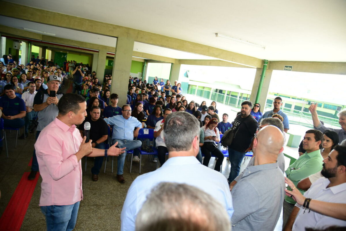 Imagem da Galeria